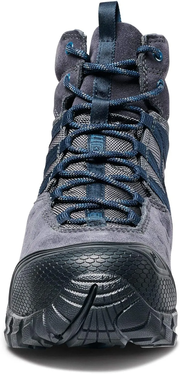 5.11 Men's Union 6" Waterproof Boot Hiking