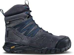 5.11 Men's Union 6" Waterproof Boot Hiking
