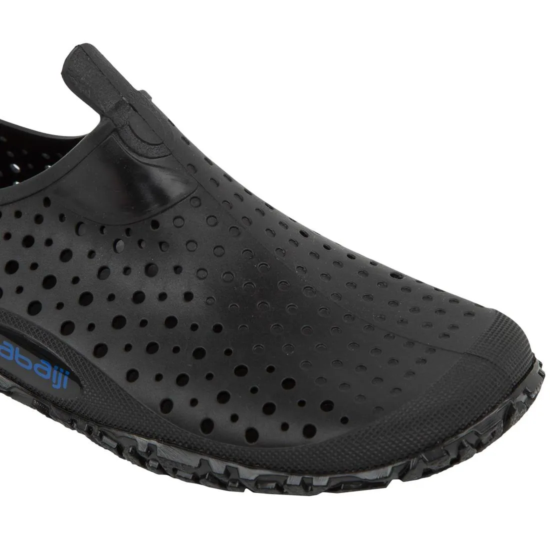 Aquabike-Aquagym Aquatic Shoes Aquadots