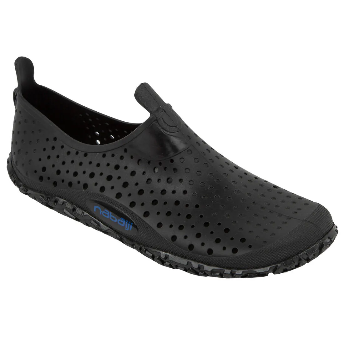 Aquabike-Aquagym Aquatic Shoes Aquadots