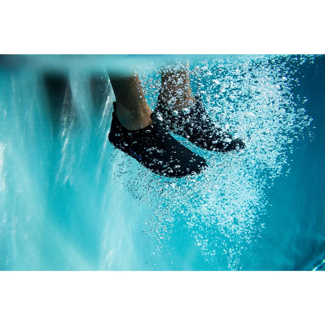 Aquabike-Aquagym Aquatic Shoes Aquadots