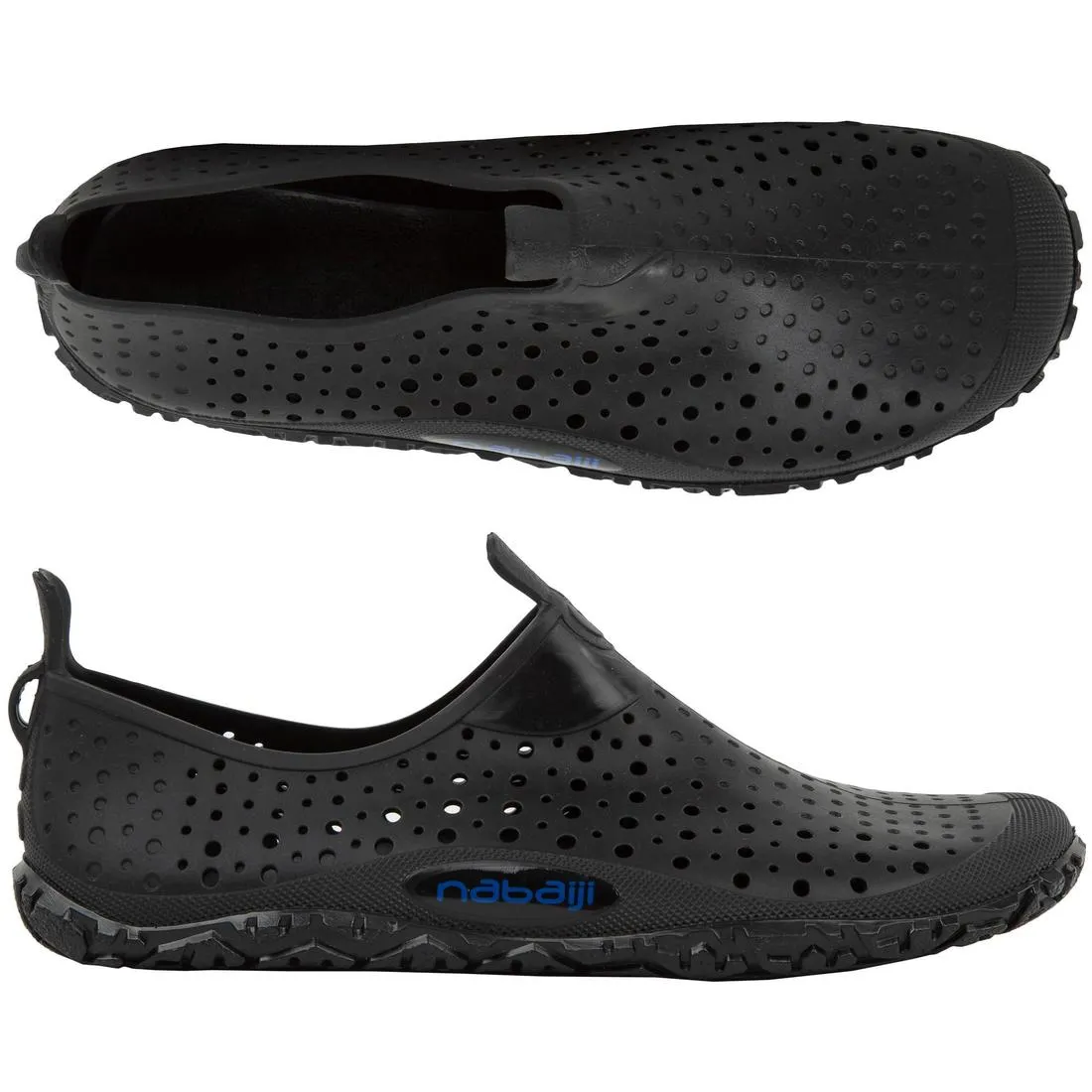 Aquabike-Aquagym Aquatic Shoes Aquadots