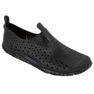 Aquabike-Aquagym Aquatic Shoes Aquadots