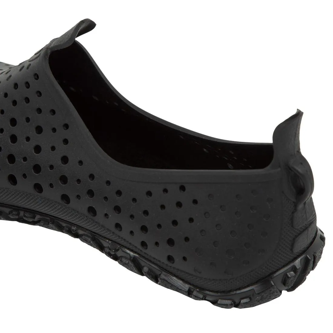 Aquabike-Aquagym Aquatic Shoes Aquadots