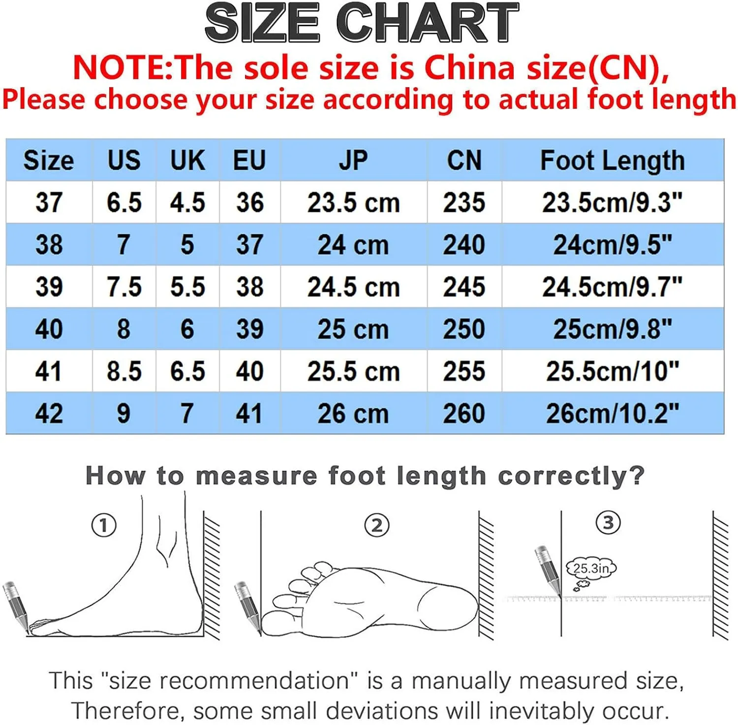 Arch Support Flip Flops & Slides Woman Wedge Sandals Summer Comfortable House Sandals for Women with Arch Support Womens Hiking Sandals Plantar Fasciitis Shoe Arch Support Womens Red Sandals