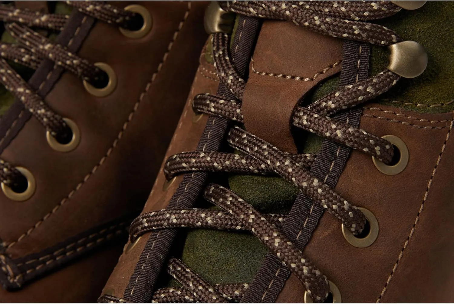 ARIAT Women's Moresby Waterproof Boot Hiking