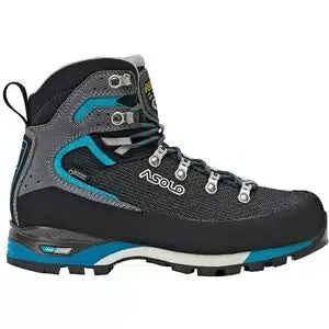 Asolo Corax GV Backpacking Boot