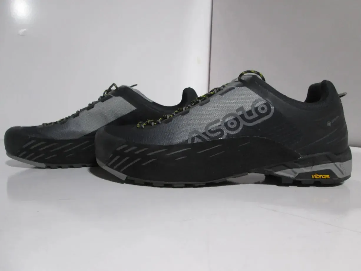 Asolo Eldo GV Hiking Shoe
