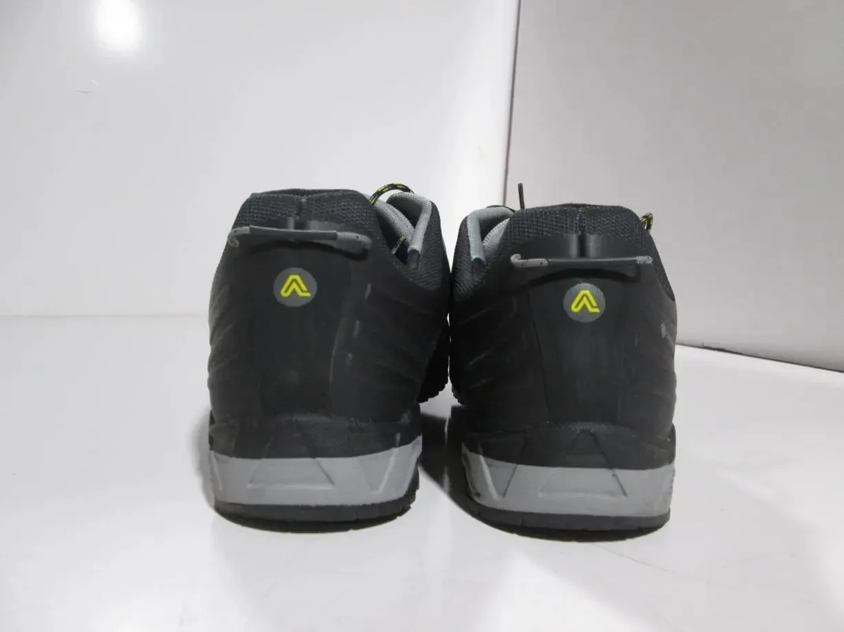 Asolo Eldo GV Hiking Shoe
