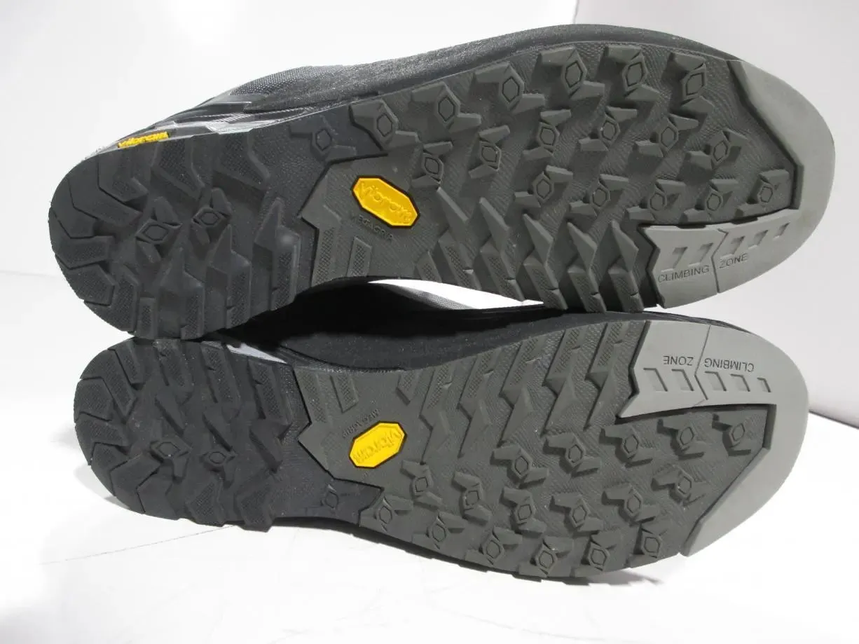 Asolo Eldo GV Hiking Shoe