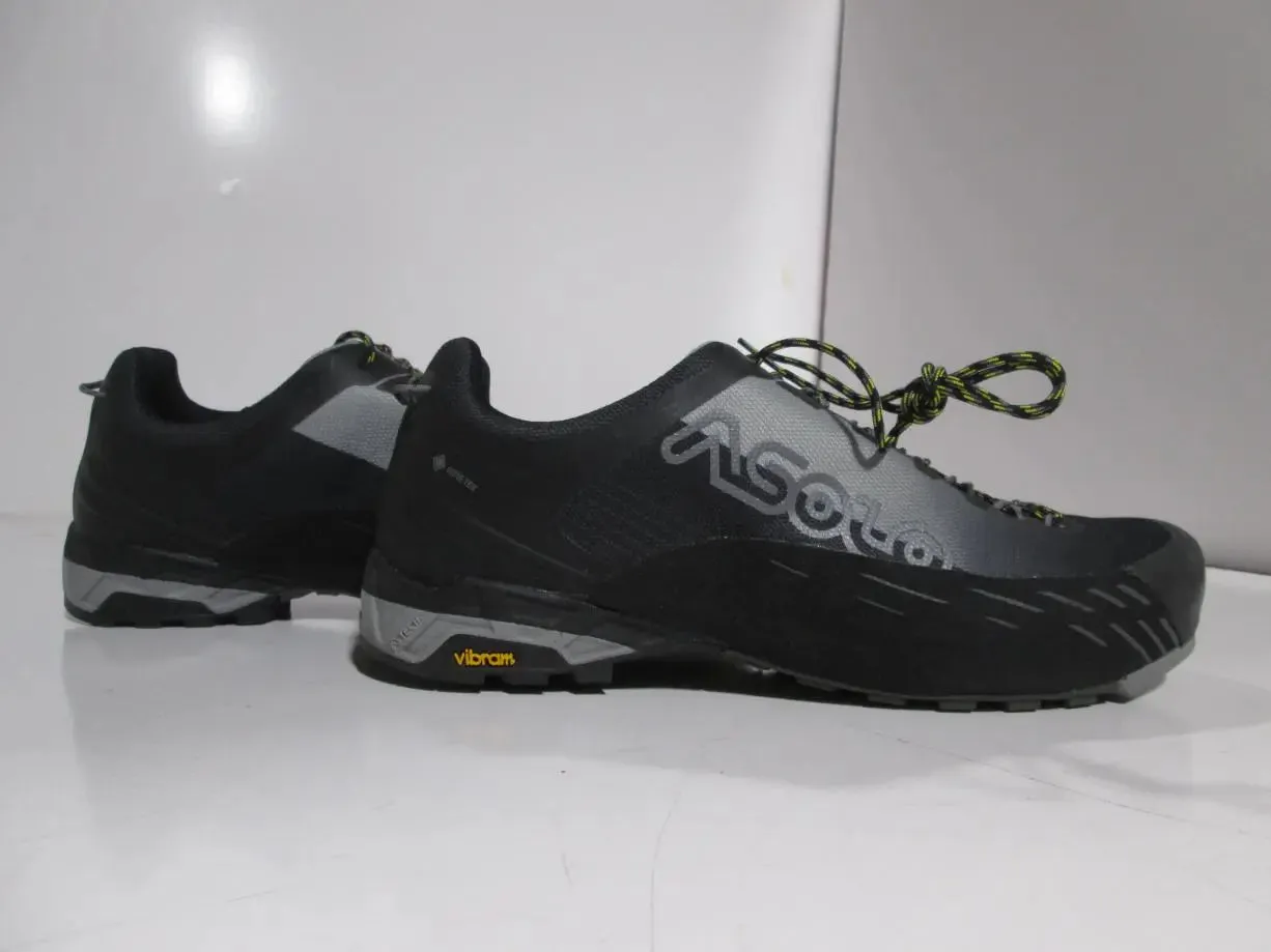 Asolo Eldo GV Hiking Shoe