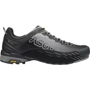 Asolo Eldo GV Hiking Shoe