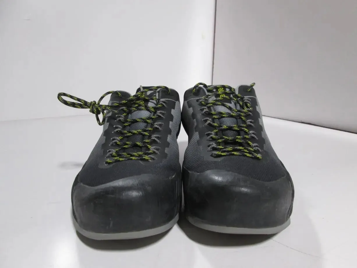 Asolo Eldo GV Hiking Shoe