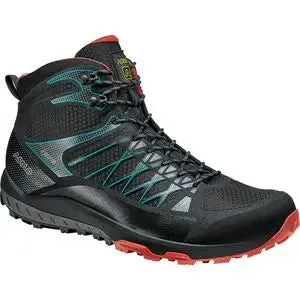 Asolo Grid Mid GV Hiking Boot