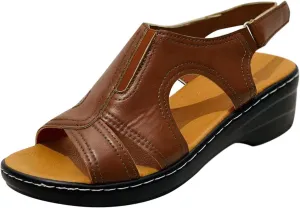 Baseball Accessories Orthopedic Wedge Heels for Women Womens Arch Support Sandals Summer Sandals for Men Beach Womens Orthopedic Sandals with Arch Support Shoes Size 7.5 Black Block Heels