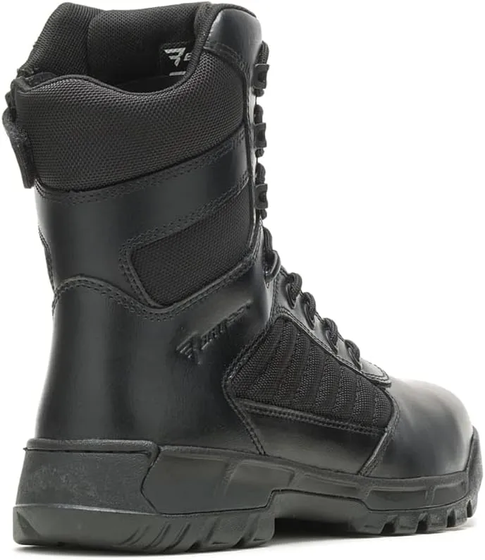 Bates Men's Combat Boots Tactical Sport 2-Black