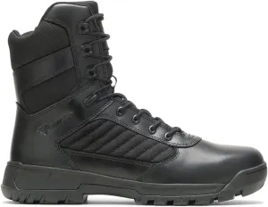 Bates Men's Combat Boots Tactical Sport 2-Black