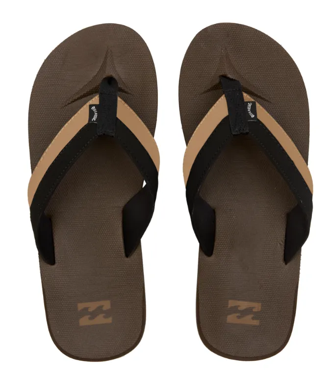 Billabong Babouche All Day Impact