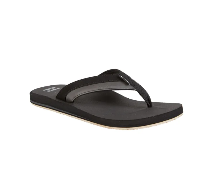 Billabong Babouche All Day Impact