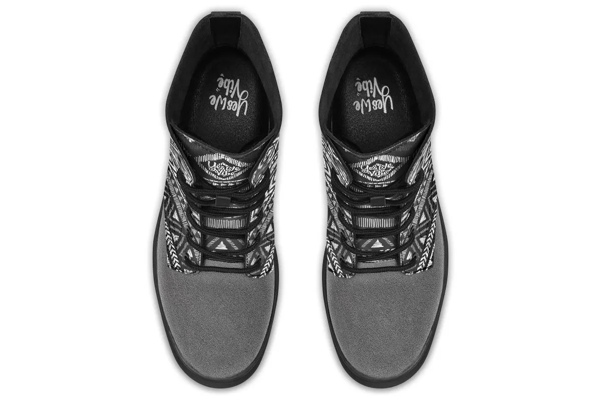 Bohemianism Mr Gray