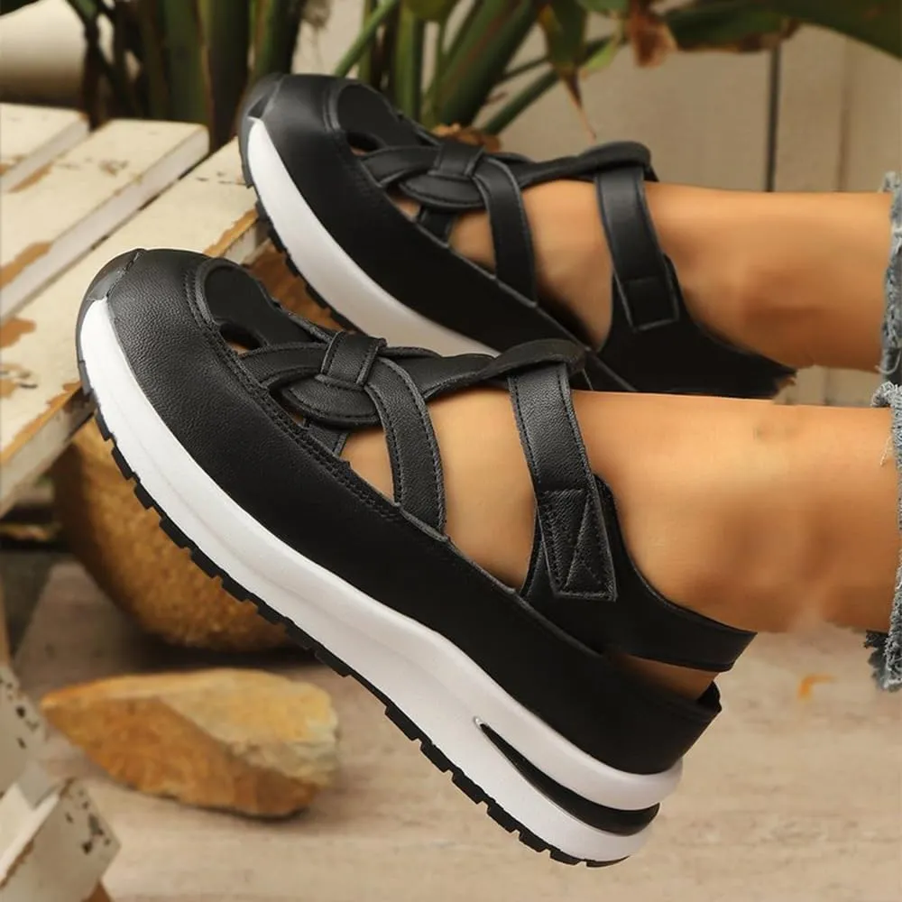 Bomre Shoes, Bomre Orthopedic Sandals,Arch Support Sandals