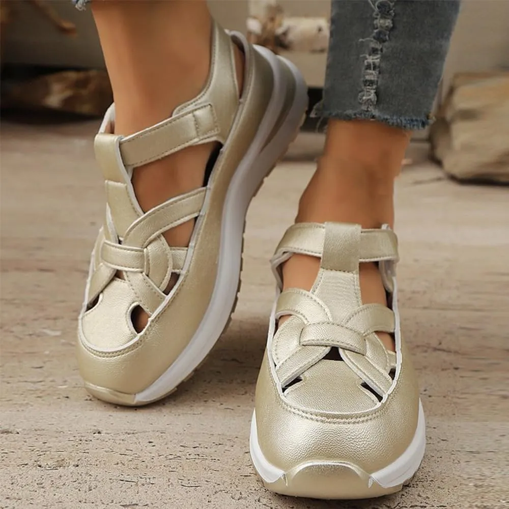 Bomre Shoes, Bomre Orthopedic Sandals,Arch Support Sandals