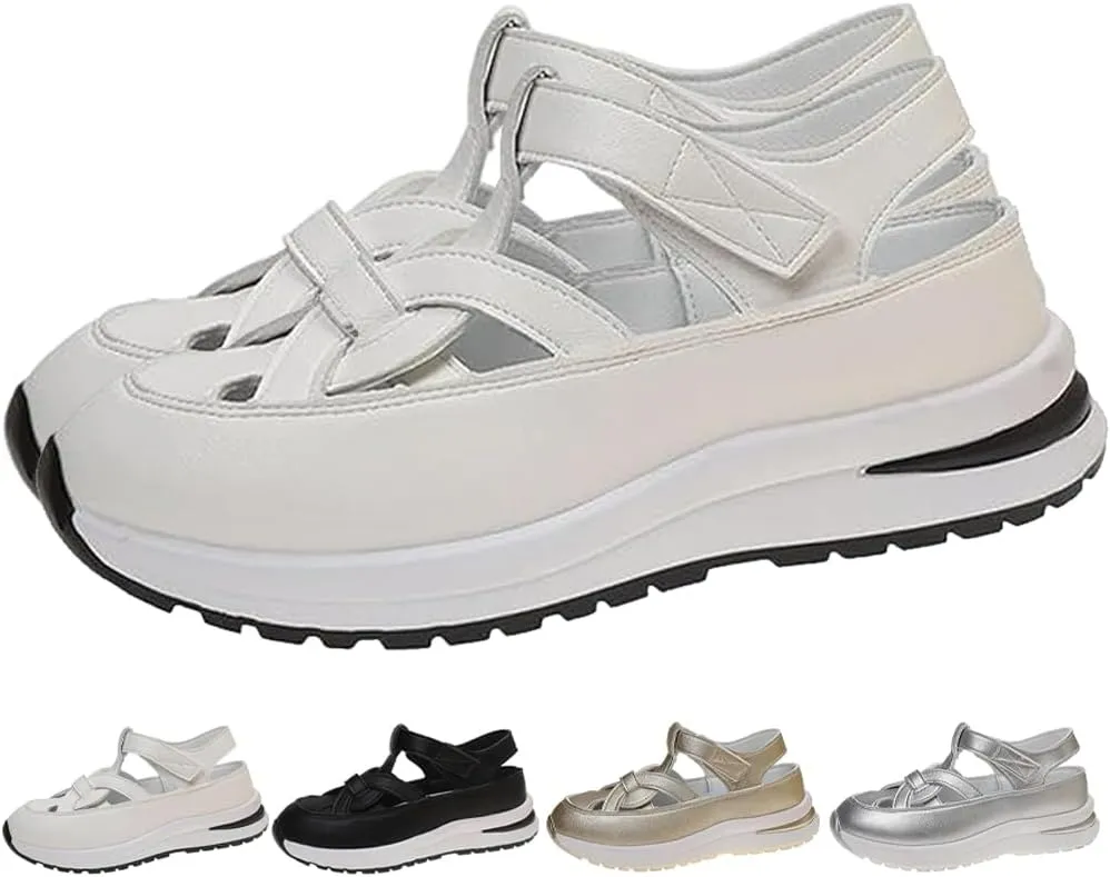 Bomre Shoes, Bomre Orthopedic Sandals,Arch Support Sandals