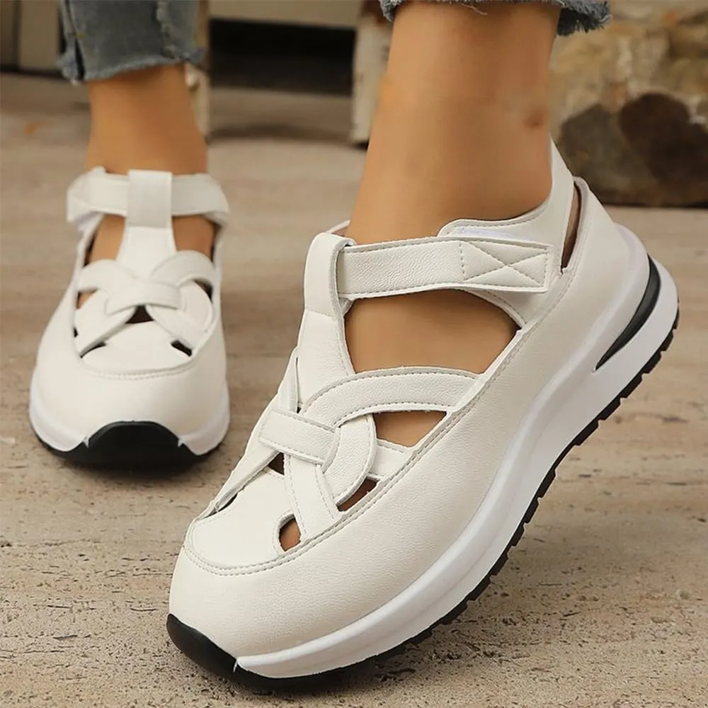 Bomre Shoes, Bomre Orthopedic Sandals,Arch Support Sandals