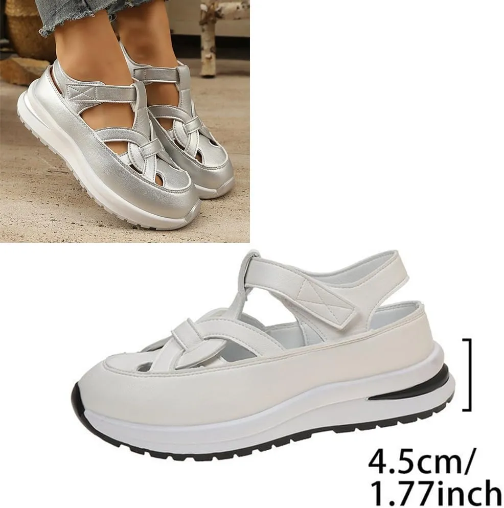 Bomre Shoes, Bomre Orthopedic Sandals,Arch Support Sandals