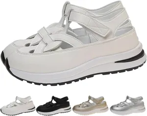Bomre Shoes, Bomre Orthopedic Sandals,Arch Support Sandals