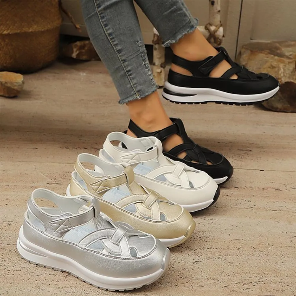 Bomre Shoes, Bomre Orthopedic Sandals,Arch Support Sandals