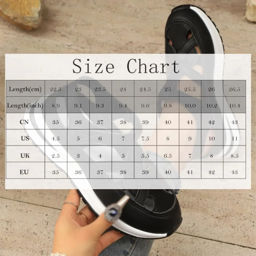 Bomre Shoes, Bomre Orthopedic Sandals,Arch Support Sandals