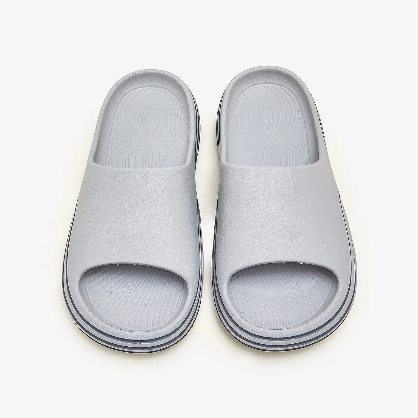 Boys' Slide Essentials