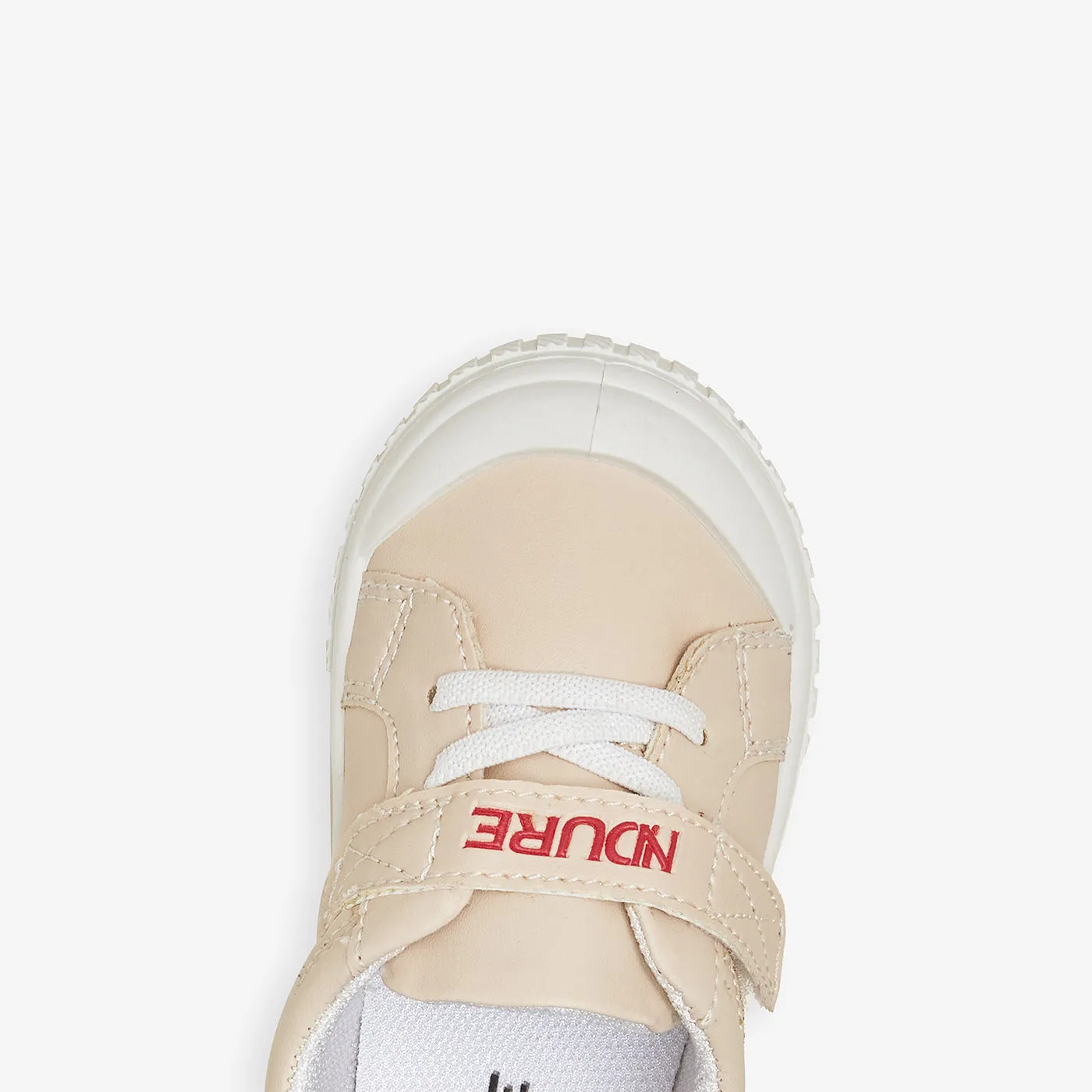 Boys' StyleSquad Shoes