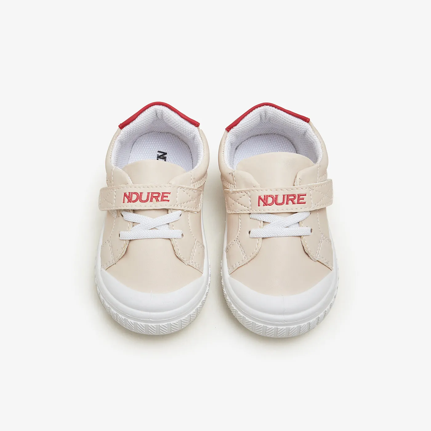 Boys' StyleSquad Shoes