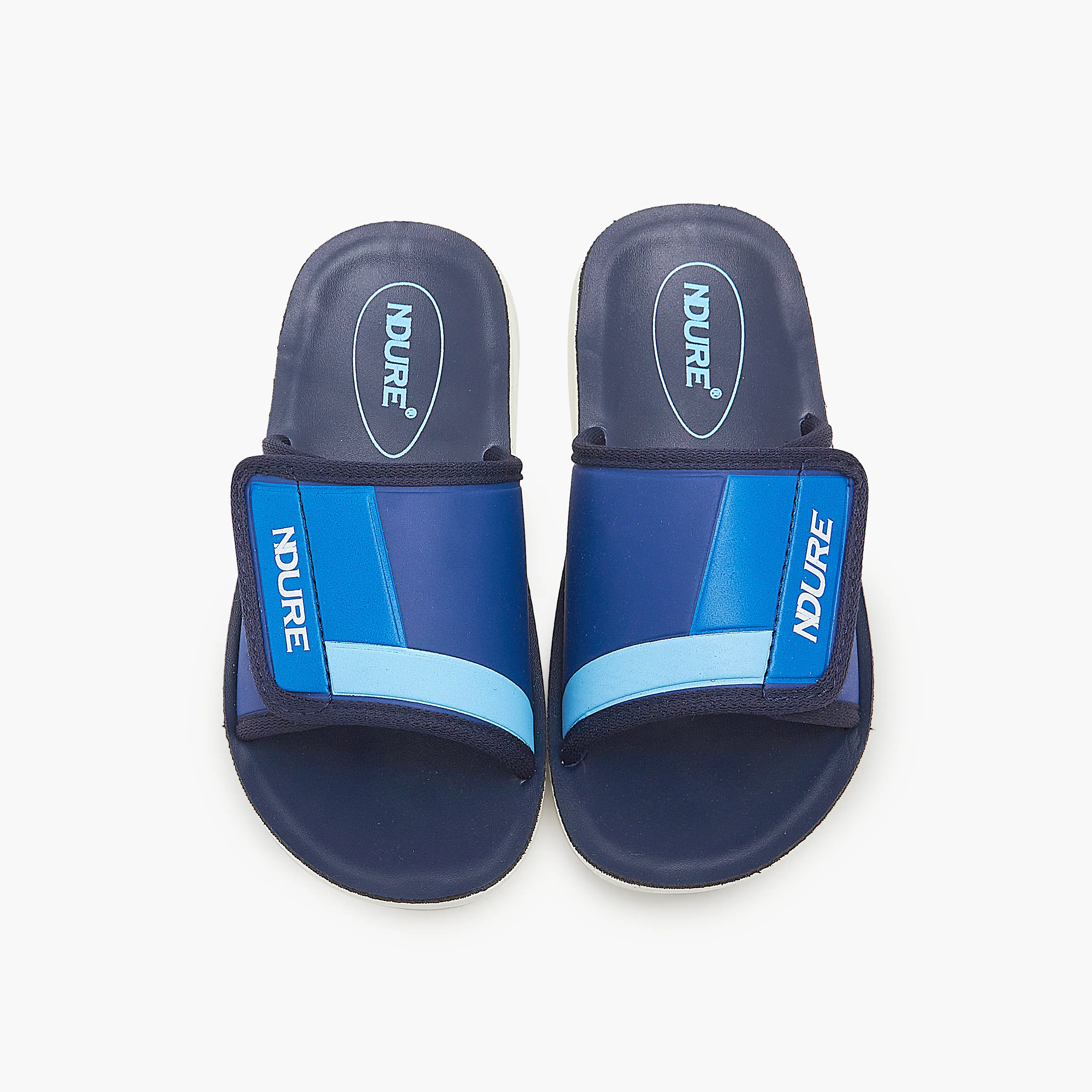 Boys Stylish Chappal
