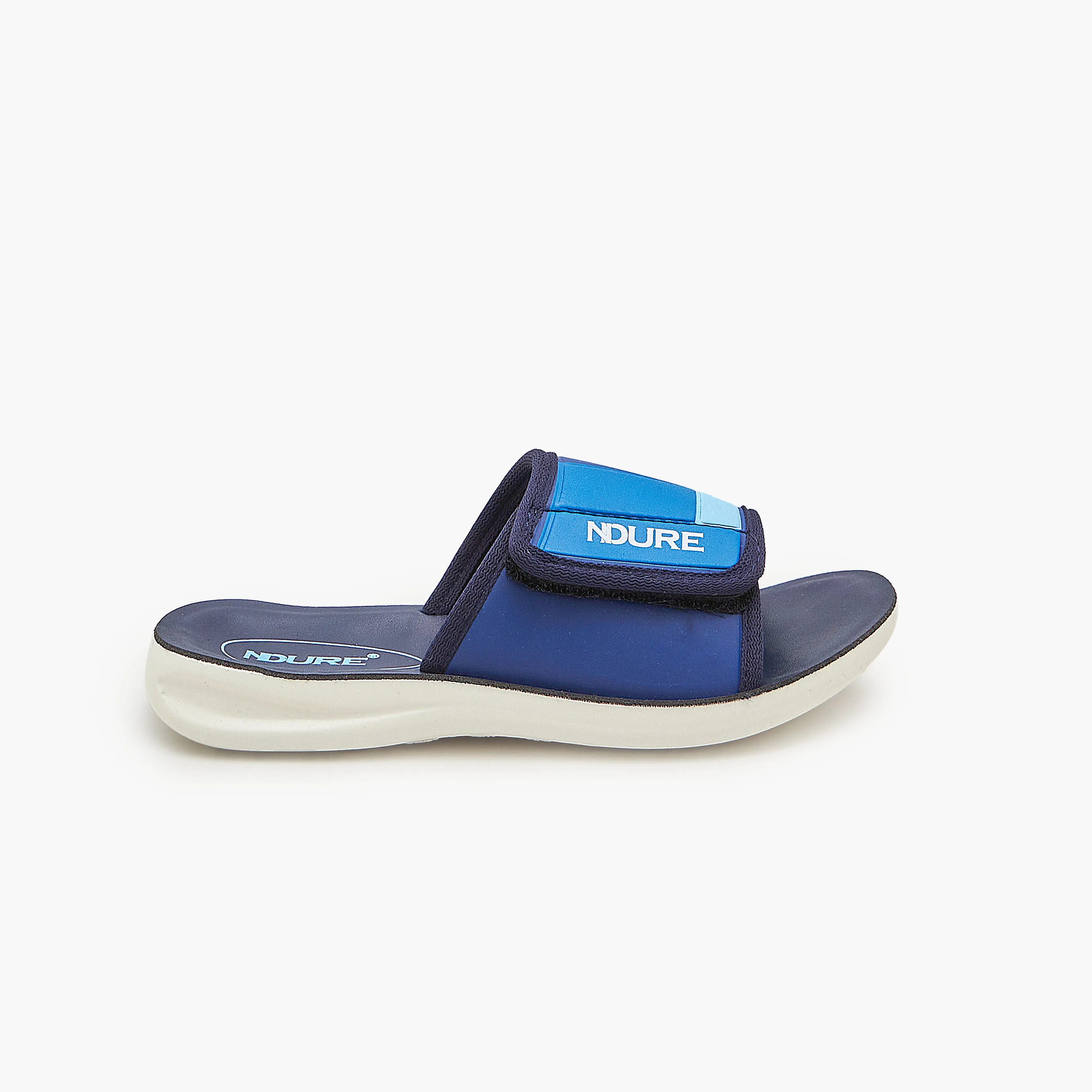 Boys Stylish Chappal