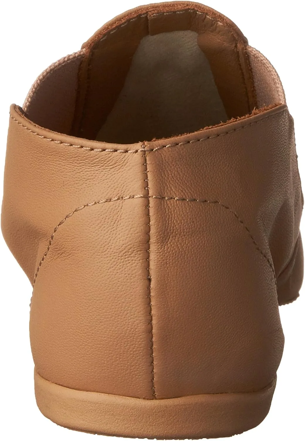 Capezio Women's CG05 Jazz Shoe