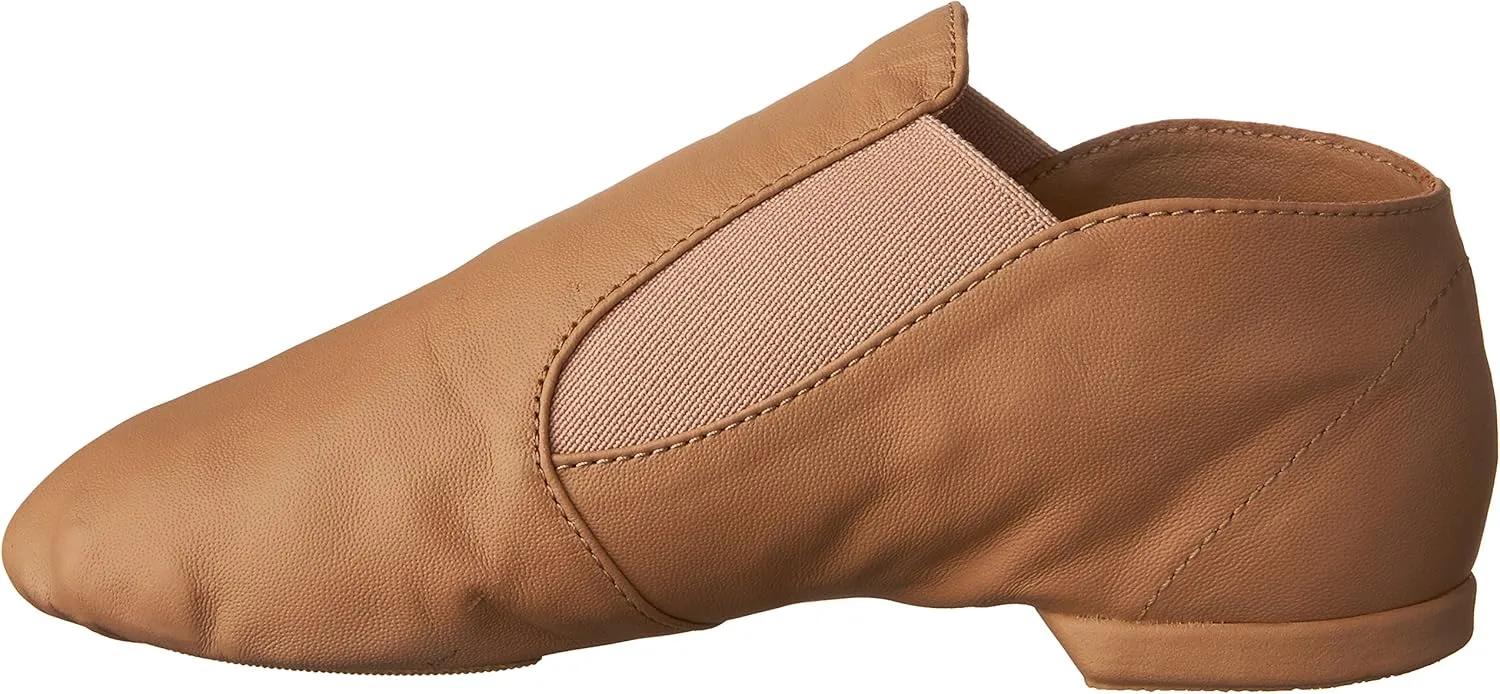 Capezio Women's CG05 Jazz Shoe