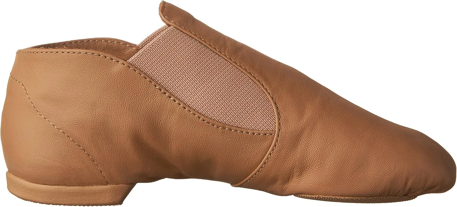 Capezio Women's CG05 Jazz Shoe