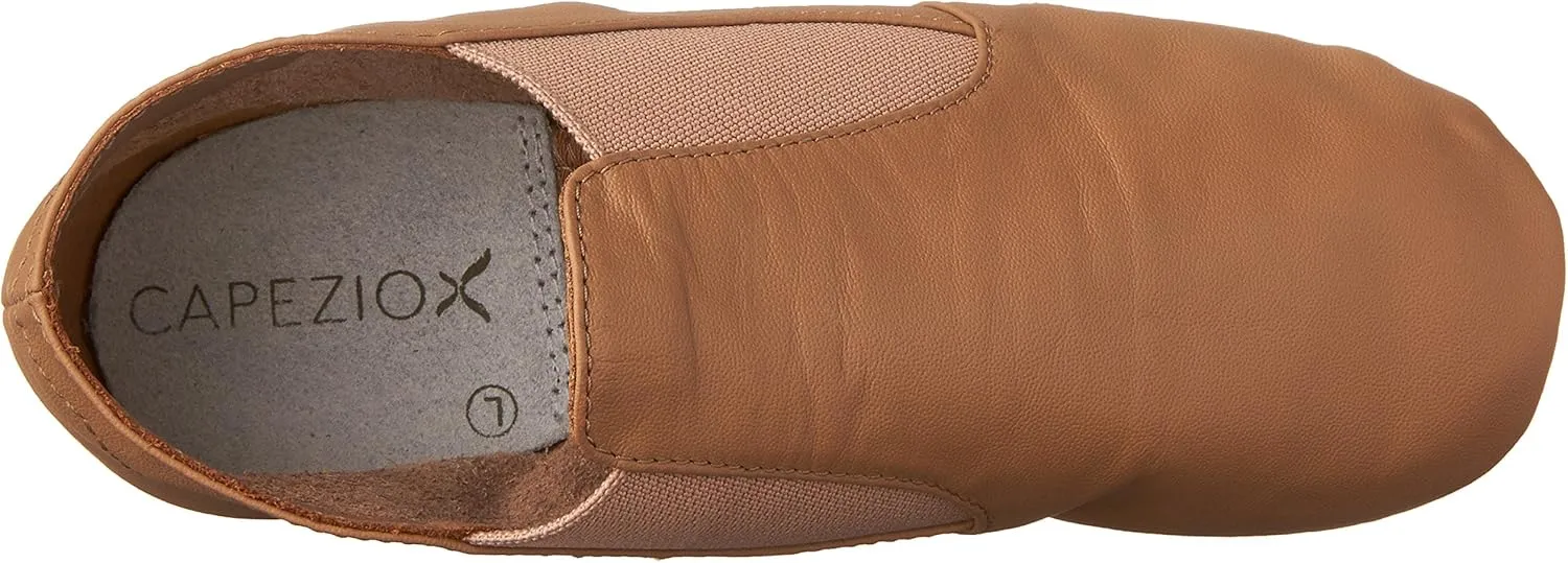 Capezio Women's CG05 Jazz Shoe