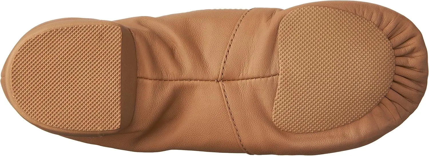 Capezio Women's CG05 Jazz Shoe
