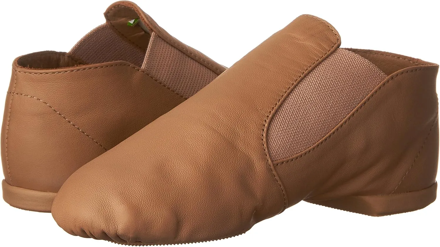 Capezio Women's CG05 Jazz Shoe