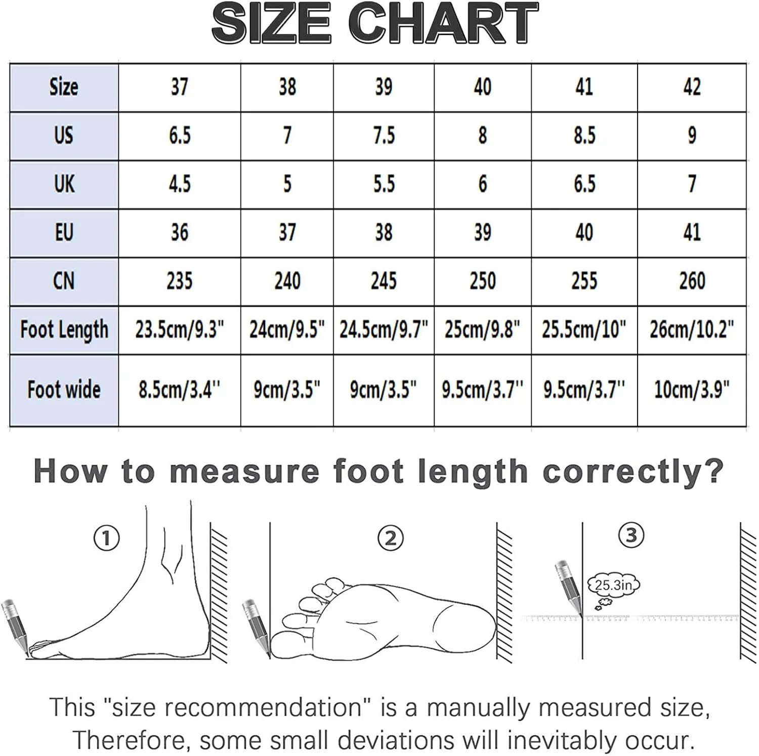 Casual Sandals Women Orthopedic Sandals for Women Clip Toe Roman Flip Flops Comfortable Casual Sandals