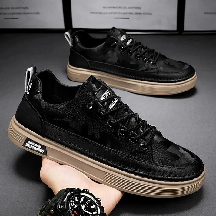 Casual Sneakers