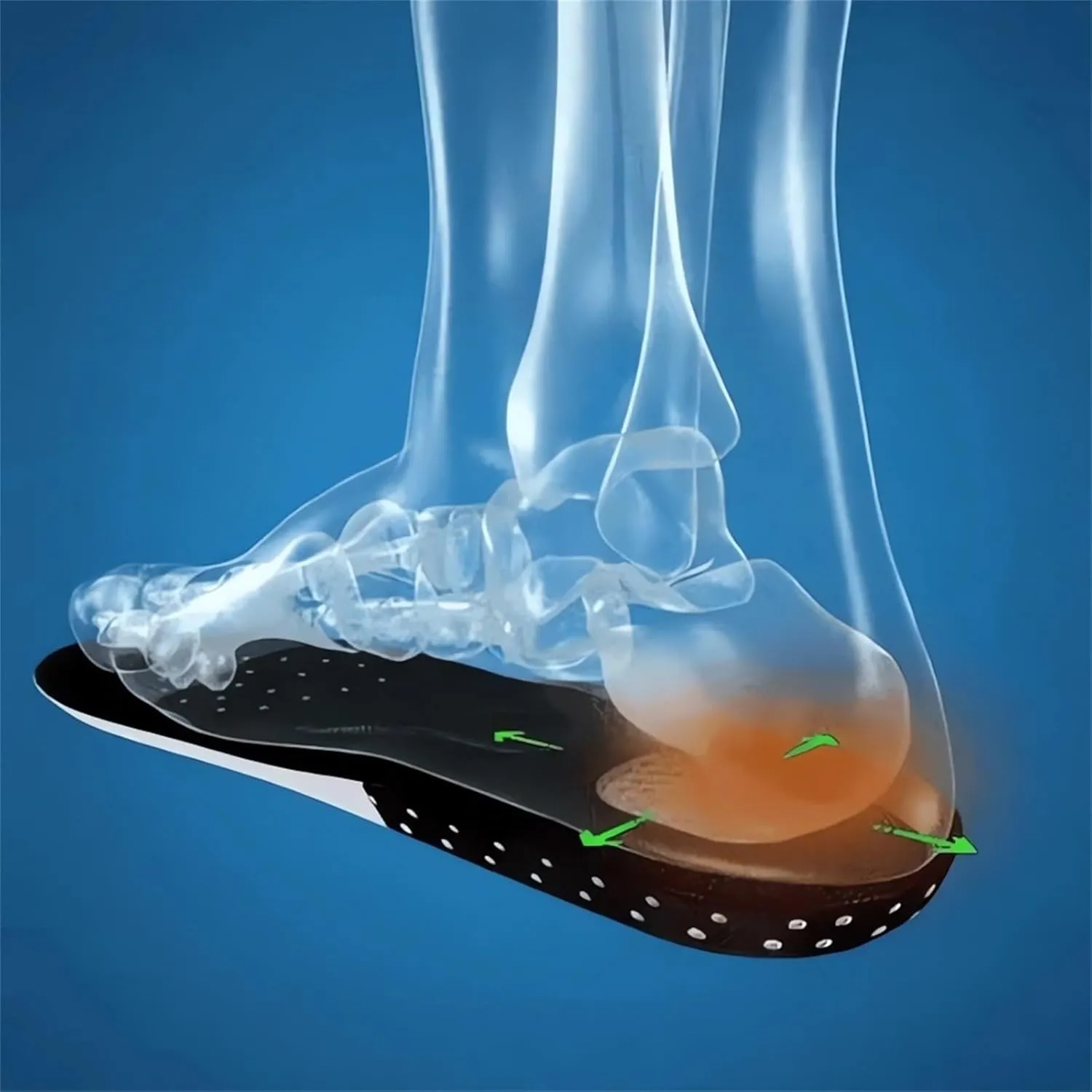 Comfortable Recovery Orthopedic Walking Plantar Fasciitis Slides Sandals with Arch Support Wide Width Slide Sandal Straps Footwear Summer Beach Casual Outdoor Adjustable 2025 Trendy Shoes