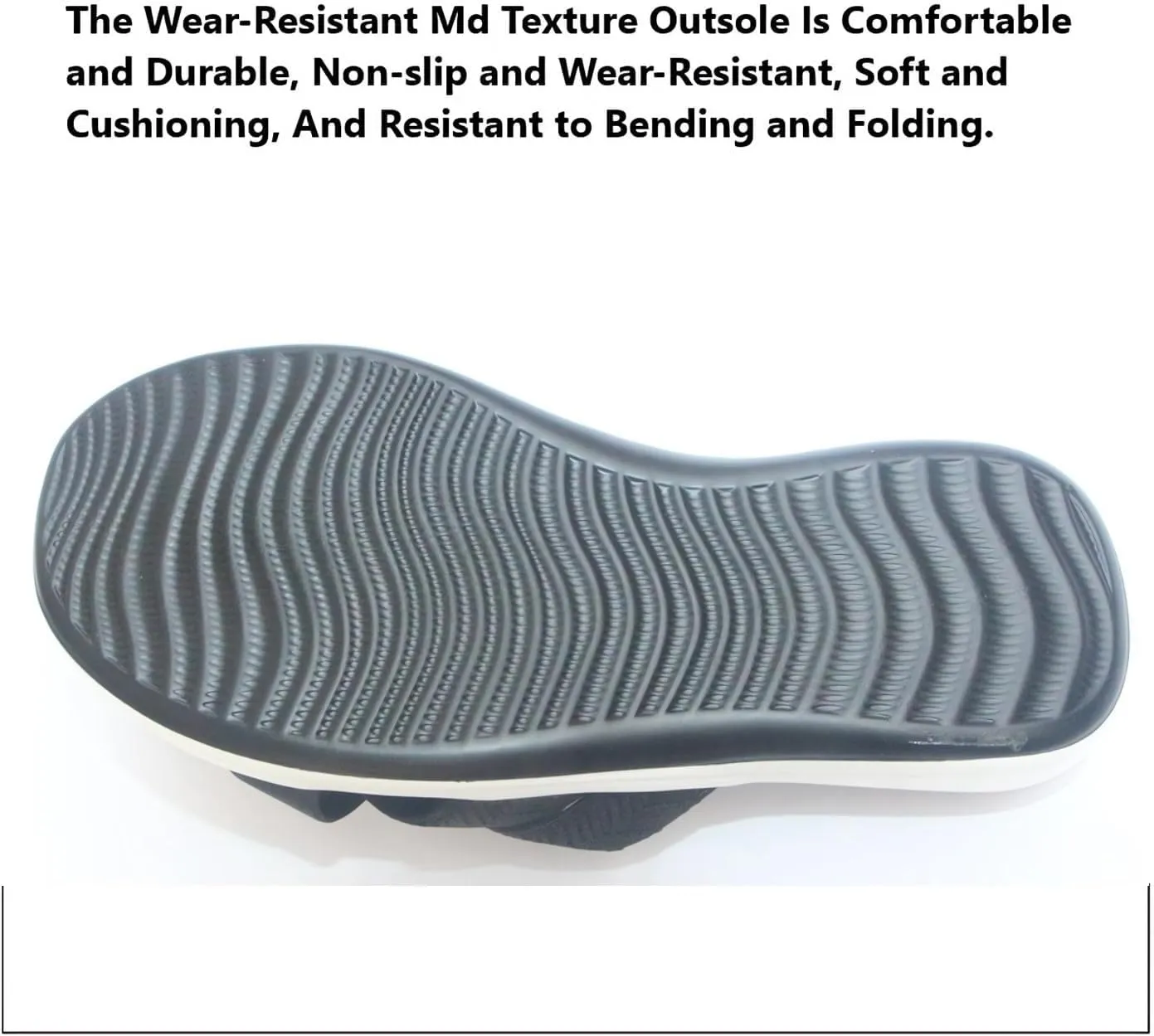 Comfortable Recovery Orthopedic Walking Plantar Fasciitis Slides Sandals with Arch Support Wide Width Slide Sandal Straps Footwear Summer Beach Casual Outdoor Adjustable 2025 Trendy Shoes