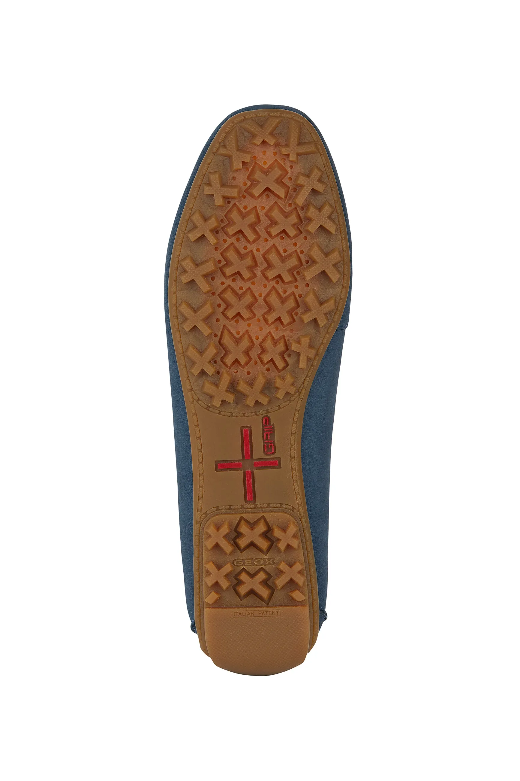 D KOSMOPOLIS   GRIP B- D45RCB0DP43C4B5F