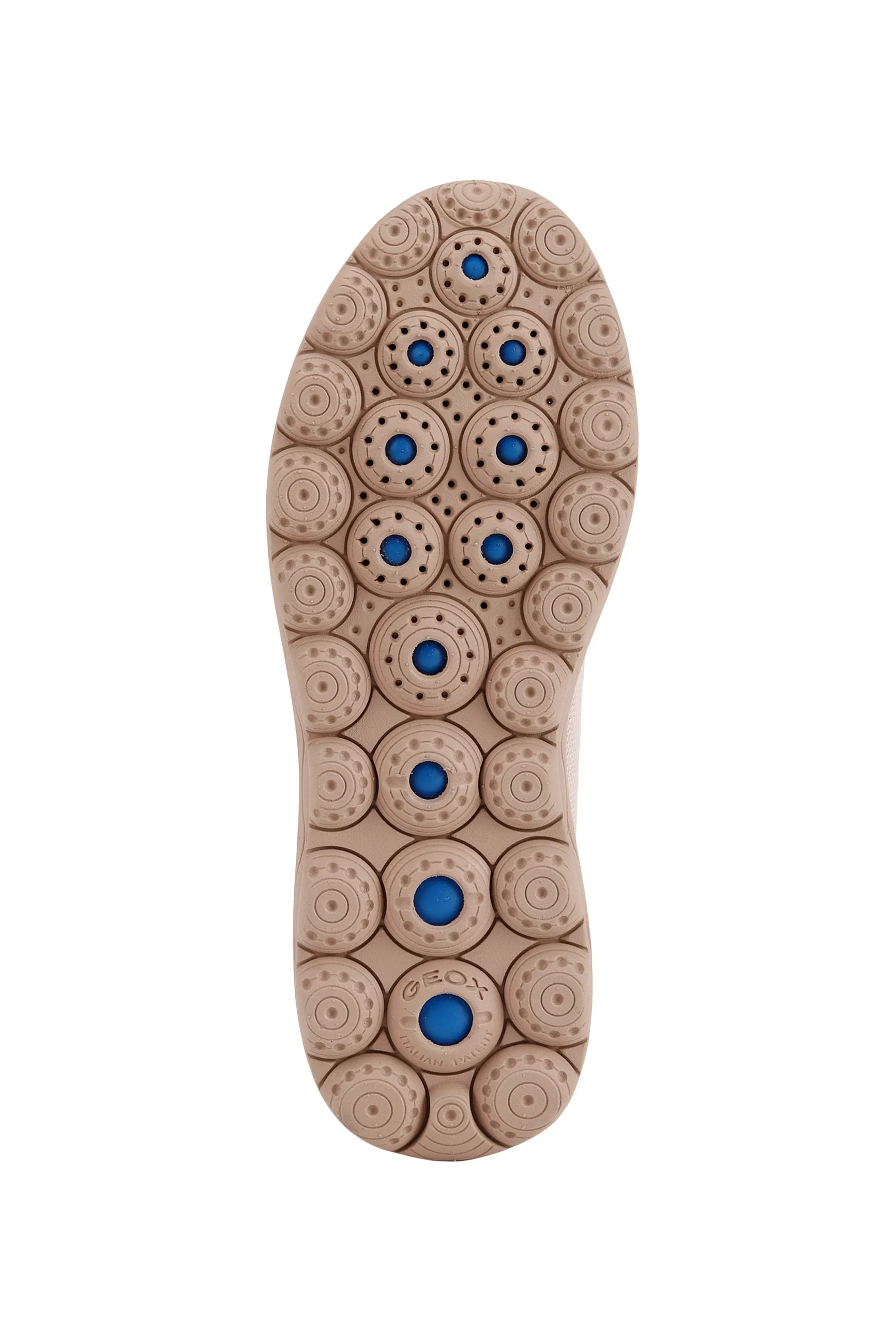 D SPHERICA A-D15NUA09T22C8007