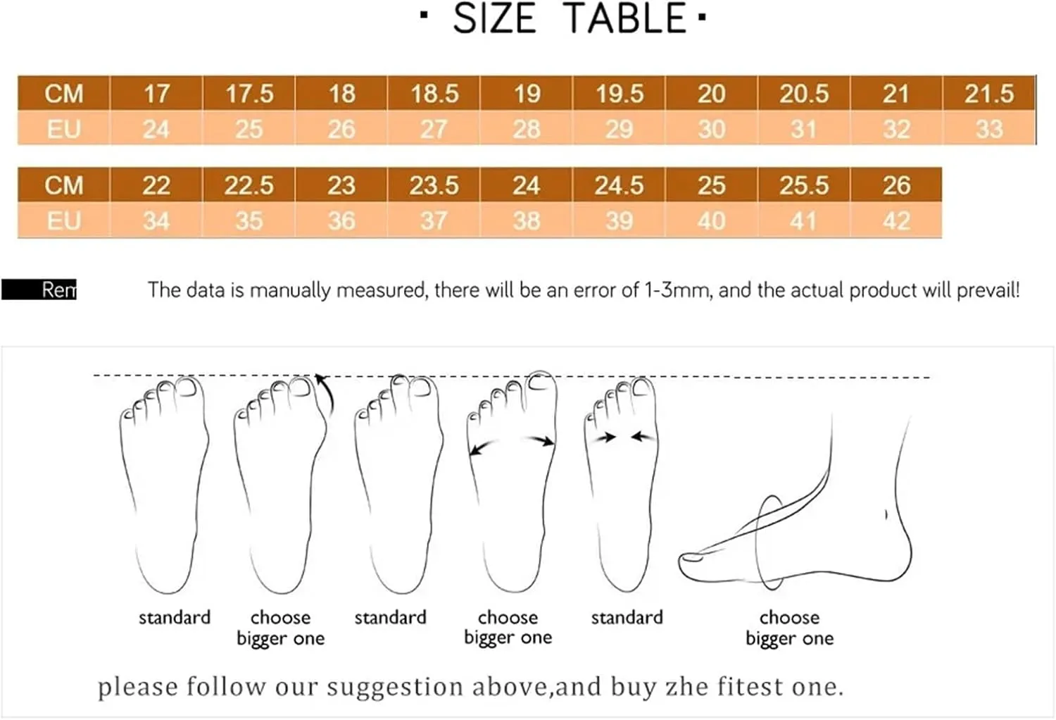 Dancing Shoes for Woman Dance Shoes for Girls Ballroom Dance Shoes Women Dancing Shoes Practice Latin Shoes 3.5cm(3.5cm pink3,30)